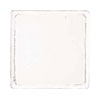 Crossville Crossville Illuminessence Radiance Glass 6 X 6 Cristal Clear Til