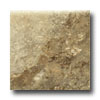 Mannington Mannington Artistica 6-1 / 2 X 6-1 / 2 Patina Green Tile  &  Stone