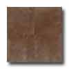 Daltile Daltile Concrete Connection 13 X 20 Plaza Rouge Tile  &  Stone
