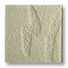 Mirage Tile Mirage Tile Spectra Glass Tile 4 X 4 Quartz Tile  &  Stone