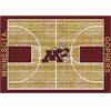 Milliken Milliken Minnesota Gophers 8 X 11 Minnesota Gophers Area Rugs
