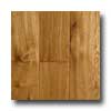 Pioneered Wood Pioneered Wood Hand-scraped White Oak White Oak Khaki Hardwood F