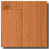 Columbia Columbia Carrollton Oak Wheat Hardwood Flooring