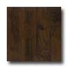 Appalachian Hardwood Floors Appalachian Hardwood Floors Frontier Plank Rawhide Hardwood Floo