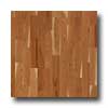 Kahrs Kahrs American Naturals 3 Strip Cherry Santa Barbara Hardwood Fl