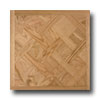 LM Flooring Lm Flooring Fontainebleau Red Oak Natural Hardwood Flooring