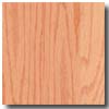Hartco Hartco Oneida Oak Strip 2 1 / 4 Caramel Hardwood Flooring