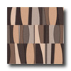 Milliken Milliken Sinclair 11 X 13 Dark Chocolate Area Rugs