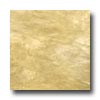 Nafco Nafco Claystone Stoney Taupe Vinyl Flooring