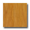 Quick-Step Quick-step Country Collection 9.5mm Scraped Hickory Natural Lami
