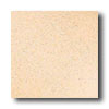 Crossville Crossville Cronos Unpolished 18 X 18 Beige Tile  &  Stone