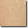 Marazzi Marazzi Graniti Polished 12 X 12 Barocco (taupe) Tile  &  Stone