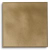 Marazzi Marazzi I Metalli Di Marazzi Corner / insert 4 X 4 Classic Wall An