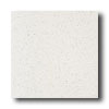 Daltile Daltile Accentials Ii 3 X 3 White Tile  &  Stone