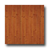 Alloc Alloc Timberview 6 Inch Plank Cottage Pine Laminate Flooring