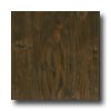 Stepco Stepco Heartland Distressed Solid Sable Oak Hardwood Flooring