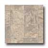 Armstrong Armstrong Initiator - Ancient Slate 6 Peacock Vinyl Flooring
