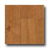 Zickgraf Zickgraf The Franklin Collection 5 American Cherry Natural Hardw