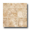 Tarkett Tarkett Preference Plus Nt - Astor 6 Sandy Beach Vinyl Flooring