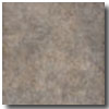 Tesoro Tesoro Tuscany 12 X 12 Grigio Tile  &  Stone