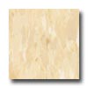 Mannington Mannington Essentials Cornsilk Vinyl Flooring