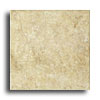 Marca Corona Marca Corona Storie 10 X 13 Caracas Tile  &  Stone