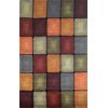 Trans-Ocean Import Co. Trans-ocean Import Co. Inspirations 2 X 8 Boxes Multi Area Rugs