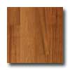 Harris-Tarkett Harris-tarkett Ovations One Strip 6 Foot Merbau Natural Hardwood