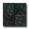 Portobello Portobello Typhoon 3 X 3 Lahaina Tile  &  Stone