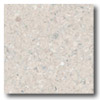 Mannington Mannington Brushwork Canvas Vinyl Flooring
