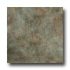 American Florim American Florim Escapades 12 X 12 Apparition Tile  &  Stone