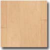 Bruce Bruce Harborlight Plank Natural Hardwood Flooring