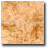 Mohawk Mohawk Ristano 18 X 18 Noce Tile  &  Stone