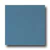 Marazzi Marazzi Le Cromie Matt Natural 12 X 12 Tormalina Tile  &  Stone