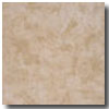 Villa Real Villa Real Garland 13 X 13 Ferrara Beige Tile  &  Stone