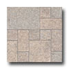 Armstrong Armstrong Memories - Sutherland 6 Taupe Gray Vinyl Flooring