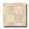 Armstrong Armstrong Canyon Creek - Four Corners 12 Golden Corn Vinyl Floor