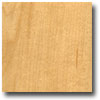 LM Flooring Lm Flooring Kendall Plank 3 Country Maple Hardwood Flooring