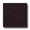 Metroflor Metroflor Tru-woods Collection - Handstained Maple Kuro Vinyl Fl