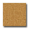 Congoleum Congoleum Ultima - Sahara Golden Terrastone Vinyl Flooring