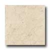 Italgres Italgres Jamaica 18 X 18 Marfil Tile  &  Stone