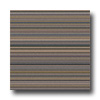 Milliken Milliken Canyon 8 X 11 Midieval Gray Area Rugs