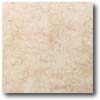 Daltile Daltile La Costa 12 X 12 Bone Tile  &  Stone