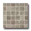 Armstrong Armstrong Memories - French Paver 6 Flint Vinyl Flooring