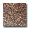 Natural Cork Natural Cork Square Tiles Granito Cork Flooring