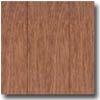 Bruce Bruce Newcastle Plank Hazel Hardwood Flooring
