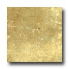 Wilsonart Wilsonart Classic Tiles Sierra Milan Laminate Flooring