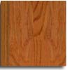 Robbins Robbins Fifth Avenue Plank Random Width Topaz Hardwood Flooring
