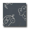 Tarkett Tarkett Personal Expressions - Grafitto Night Grain Vinyl Floori