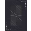 Milliken Milliken Calypso 8 X 11 Ebony Area Rugs